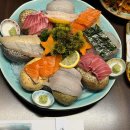 킹콩PC CAFE 이미지