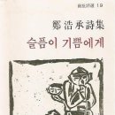 현대사 이미지