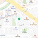 구운동 471 이미지