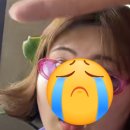 이은영 헤어 이미지