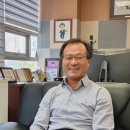 한국세무법인 - 평택시 평남로 1047-1 | 한국세무법인