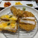 카츠를담다 이미지