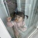 뽀송이네 목욕탕 이미지