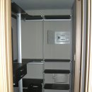 현대KS공인중개사사무소 이미지