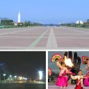해맞이광장관리사무소