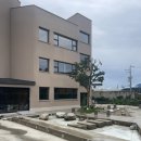 석고리 주차장 | 유튜버 빅페이스 추천 맛집, 1년치 예약 마감된 초돈 쉼표 다녀오다 !