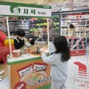 위례유치원 이미지