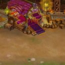 비룡이용소 이미지