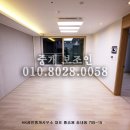 창우빌라트 네이버블로그