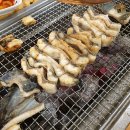 명가장어 이미지