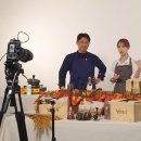 2021 특별기획전 동행미디어 시대