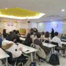 경기중앙교육도서관 이미지