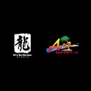승리PC | [PC/스팀] 버추어 파이터 5 레보(R.E.V.O.) 30th 애니버서리 에디션 플레이, 구매 후기