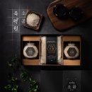 (주)오르셀 이미지