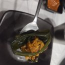 마시쓰삼겹살 - 의왕시 계원대학로 27 | 마시쓰삼겹살
