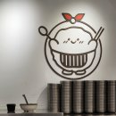 매일좋은날식당 | 방배역 한식 맛집 혼밥하기 좋은 식당 밥보 재방문 후기