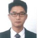 2025년 134번째 감동버스 친절기사 6번노선 D3조 이태현BD님(31번째 칭찬) 이미지