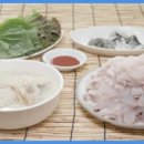 이석농장 이미지