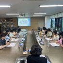 영도구-2 뉴스쉐어
