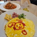 달토끼비스트로 이미지