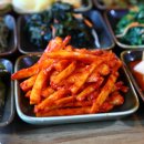 약이되는밥상 이미지