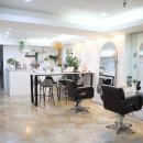 세은헤어샵 이미지