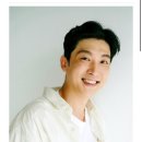 이토록스냅 이미지