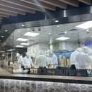 세븐일레븐양평2호점 | [대만] 타이베이 3박4일 여행 DAY3~4 | 우라이 온천마을,101타워,딤섬맛집,딘타이펑,대만고궁박물관...