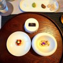 좌동순환로468번가길 이미지