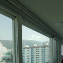 성원1차 이미지