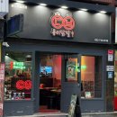 씨유 인천관교점 이미지