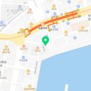 남해원조장어구이 이미지