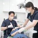 우리아이치과 이미지