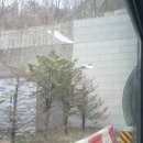 광사1통마을회관 이미지