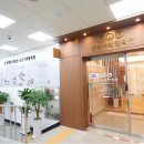 맑은누리한의원 이미지