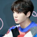 허브아미