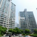 해운대아너스빌공인중개사사무소 이미지