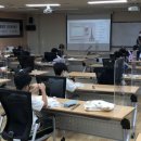 창의과학 이미지