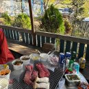 궁전참숯가마 | [경기도 시흥]인천 서울 근교 찜질방 추천::궁전참숯가마::방문 후기 바베큐 준비물, 주차, 요금