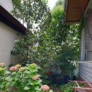 울진읍사무소 이미지