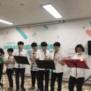 사회적협동조합아름별문화예술원 이미지
