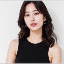 하루의손길