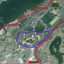 세종중앙공원 이미지