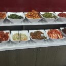 대성기사식당 이미지