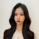 나루헤어샵