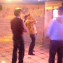 용화노래연습장 이미지