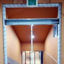 궁전 골프 연습장 이미지