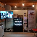 석산축산 이미지