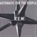 R.E.M. - Everybody Hurts 이미지