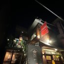 KANS 칸스 이미지